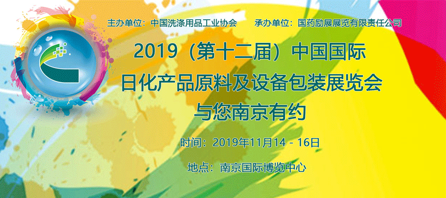 新浪愛拓 新浪愛拓