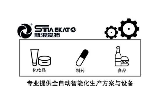 新浪愛拓 新浪愛拓