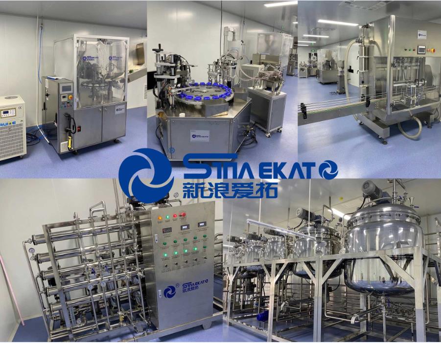 1602922973534139.jpg 微信截圖_20201017145930.jpg