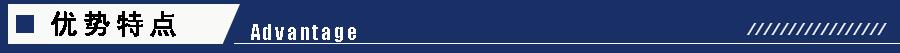 1605256572474475.jpg 優(yōu)勢特點.jpg