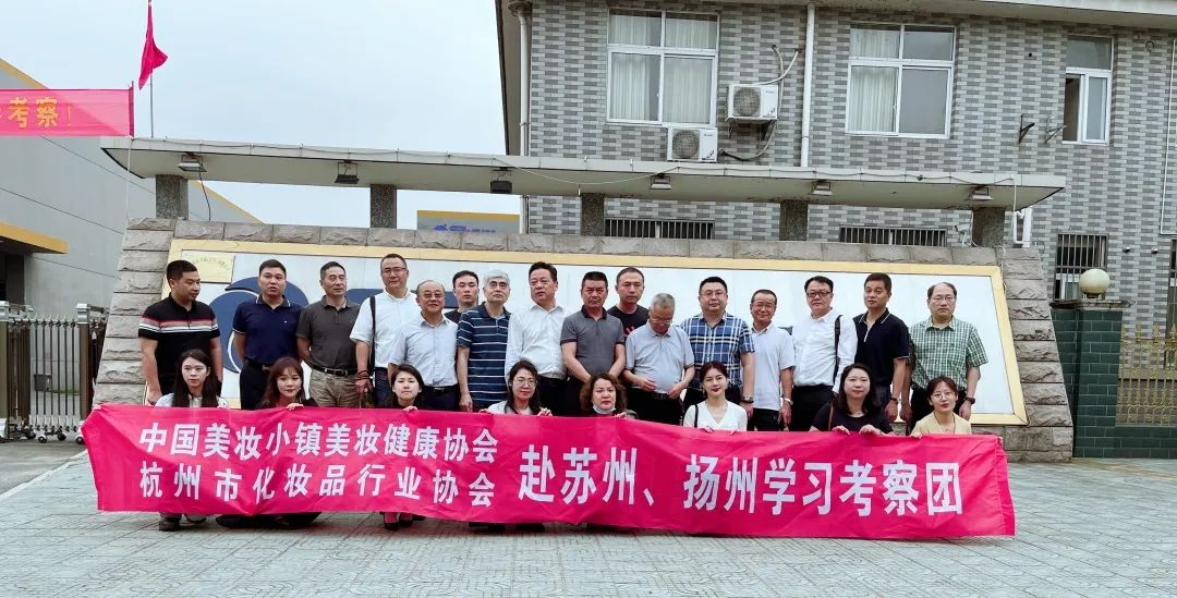 1623055426623249.jpg 微信圖片_20210607162617.jpg