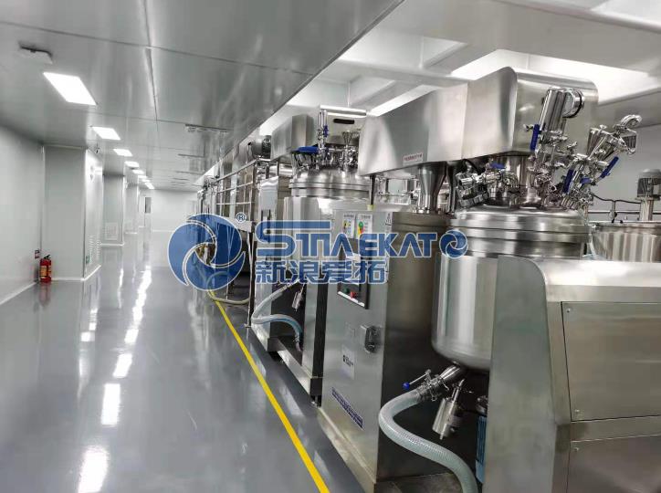 1629790385941211.jpg 微信截圖_20210818161824.jpg