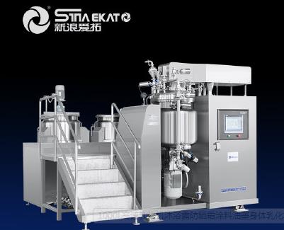 1631757405239116.jpg 微信截圖_20210916095612.jpg