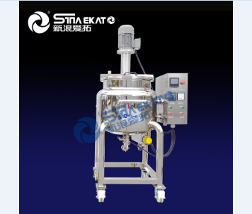 1635128076243971.png 微信截圖_20211025101420.png