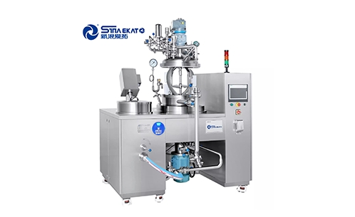 1726901442664206.jpg 微信截圖_20240921104700.jpg